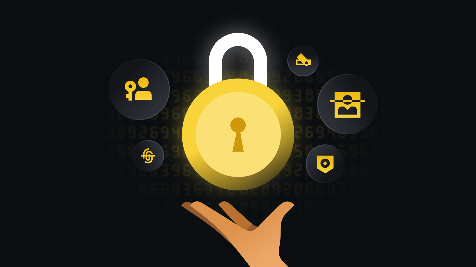 手机挖矿新纪元